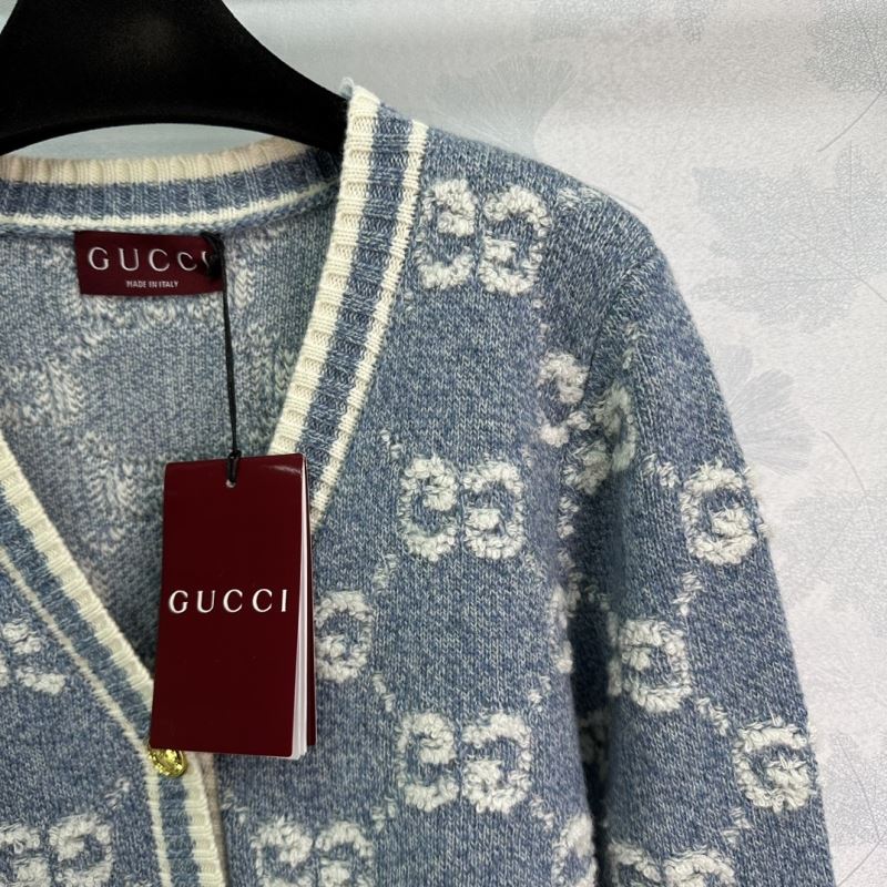 Gucci Outwear